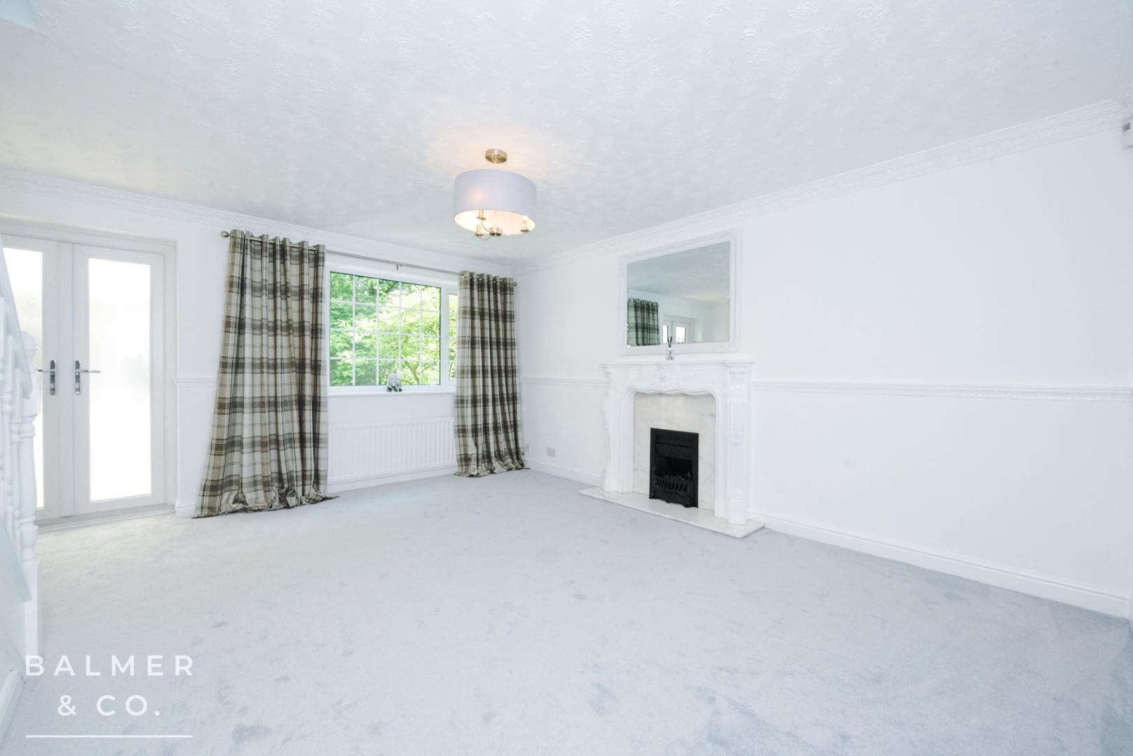 Properties for Sale Balmer & Co